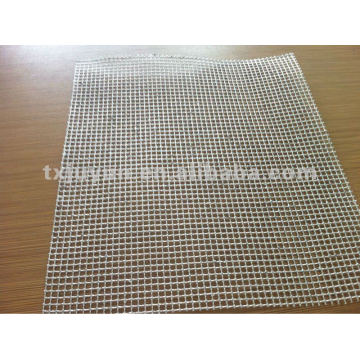 Non-stick/Reusable BBQ Grill Mesh/Oven Cooking Mesh